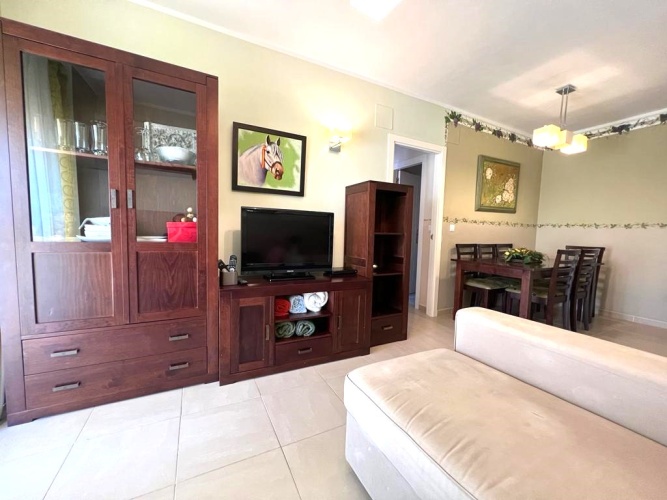 Piso en venta en La Antilla immobilier civitis