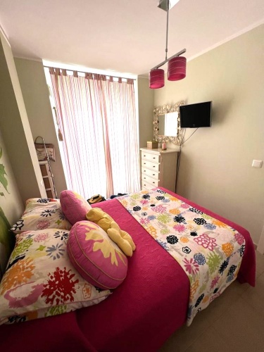 Piso en venta en La Antilla immobilier civitis