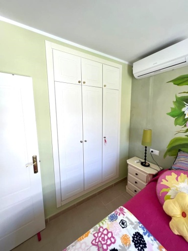 Piso en venta en La Antilla immobilier civitis