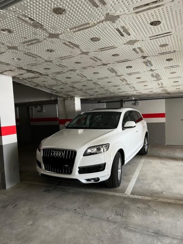 Piso en venta en La Antilla immobilier civitis