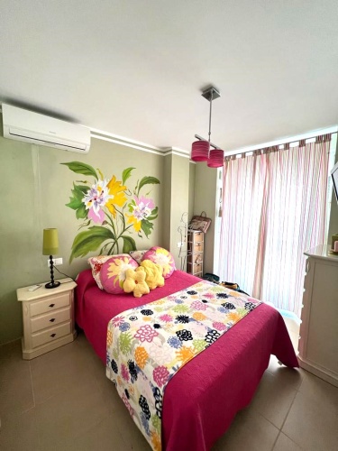 Piso en venta en La Antilla immobilier civitis