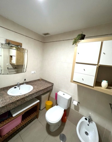 Piso en venta en La Antilla immobilier civitis