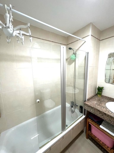 Piso en venta en La Antilla immobilier civitis