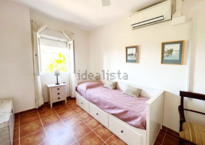 Piso en venta en Isla Canela
immobilier civitis