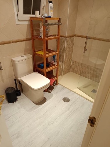 Piso en venta en Isla Canela
immobilier civitis