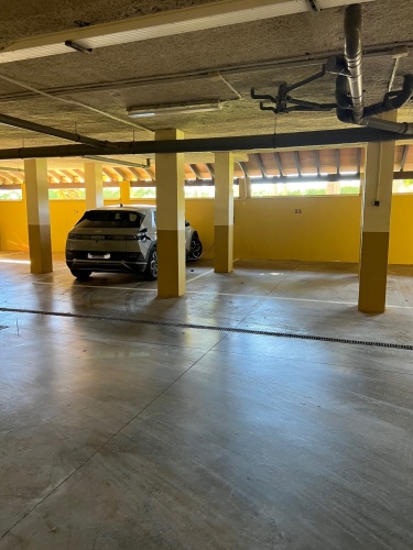 Piso en venta en Isla Canela
immobilier civitis