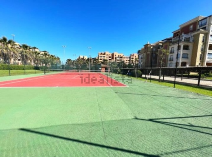 Piso en venta en Isla Canela
immobilier civitis