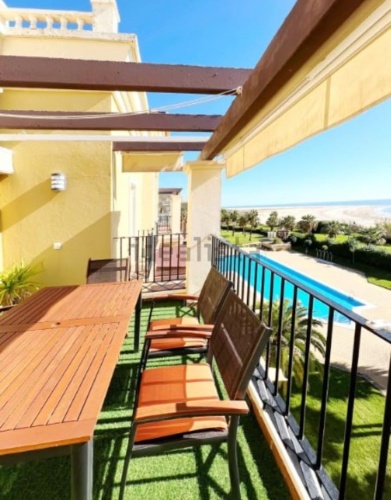 Piso en venta en Isla Canela
immobilier civitis