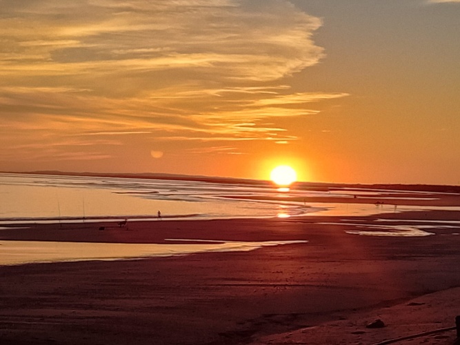 Piso en venta en Isla Canela
immobilier civitis