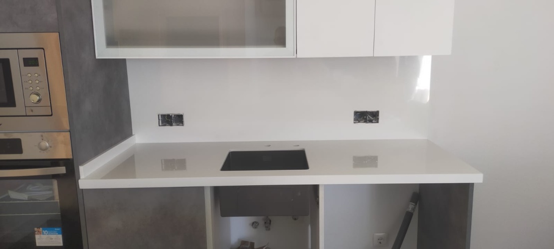 Piso en venta en Isla Canela
immobilier civitis