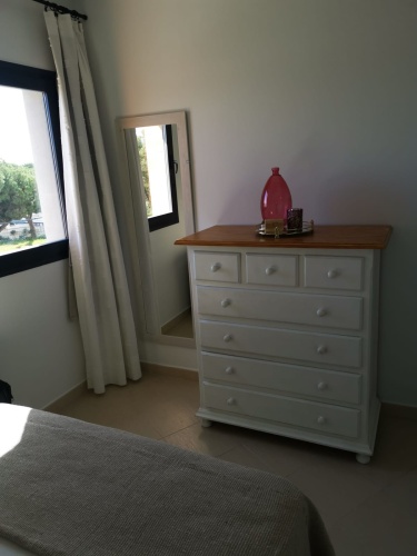 Piso en venta en El Rompido