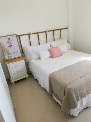 Piso en venta en El Rompido