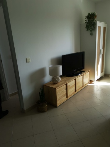 Piso en venta en El Rompido