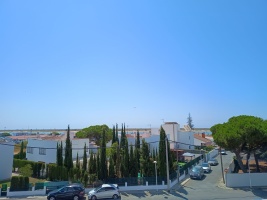 Piso en venta en El Rompido