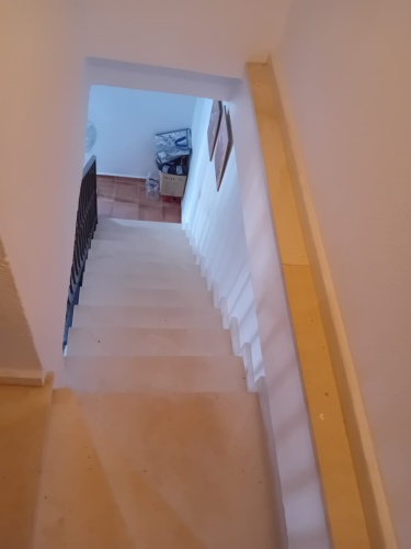 Dúplex en venta en El Rompido