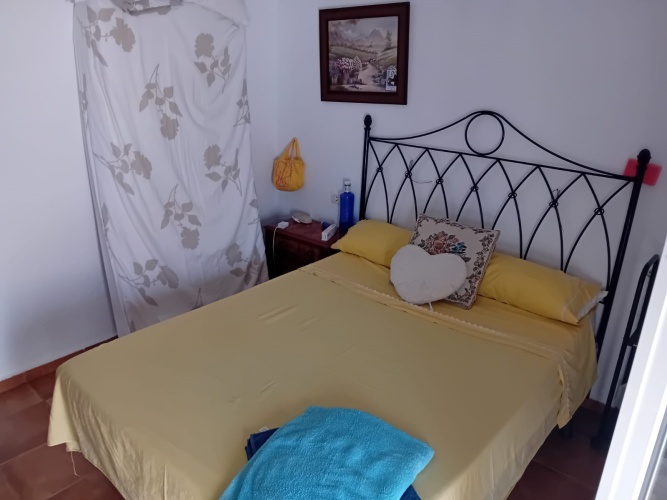 Dúplex en venta en El Rompido