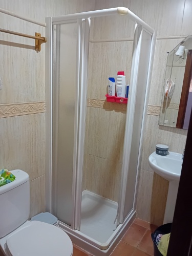 Dúplex en venta en El Rompido