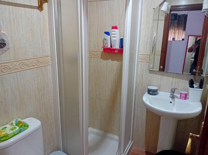 Dúplex en venta en El Rompido