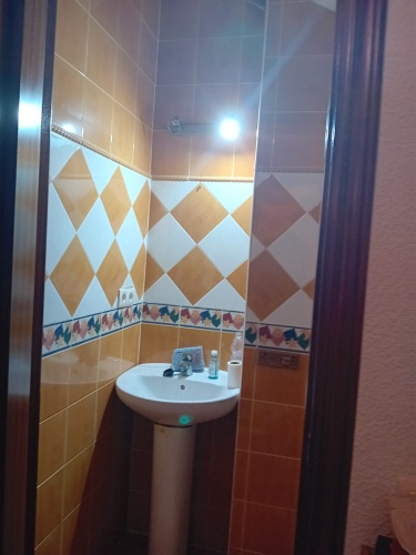 Dúplex en venta en El Rompido