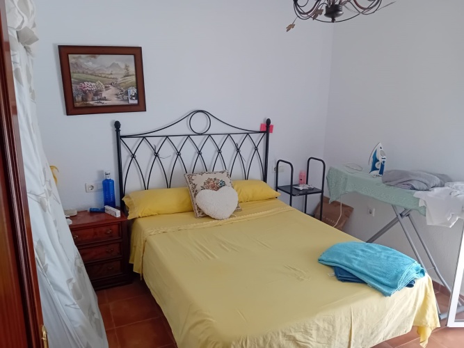 Dúplex en venta en El Rompido