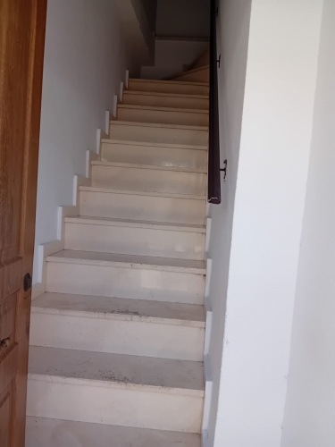 Dúplex en venta en El Rompido