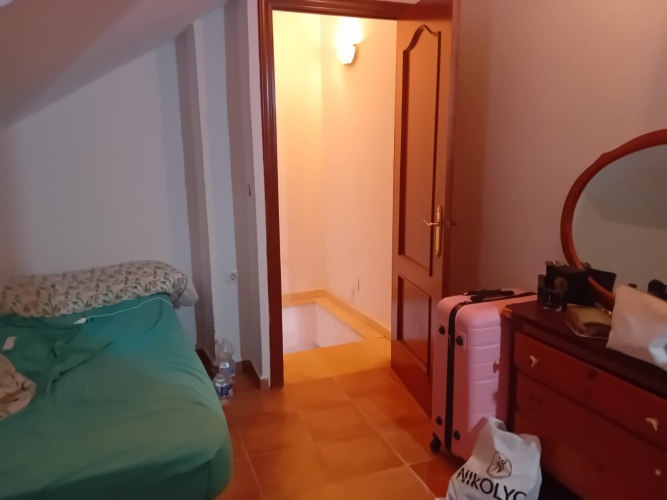 Dúplex en venta en El Rompido