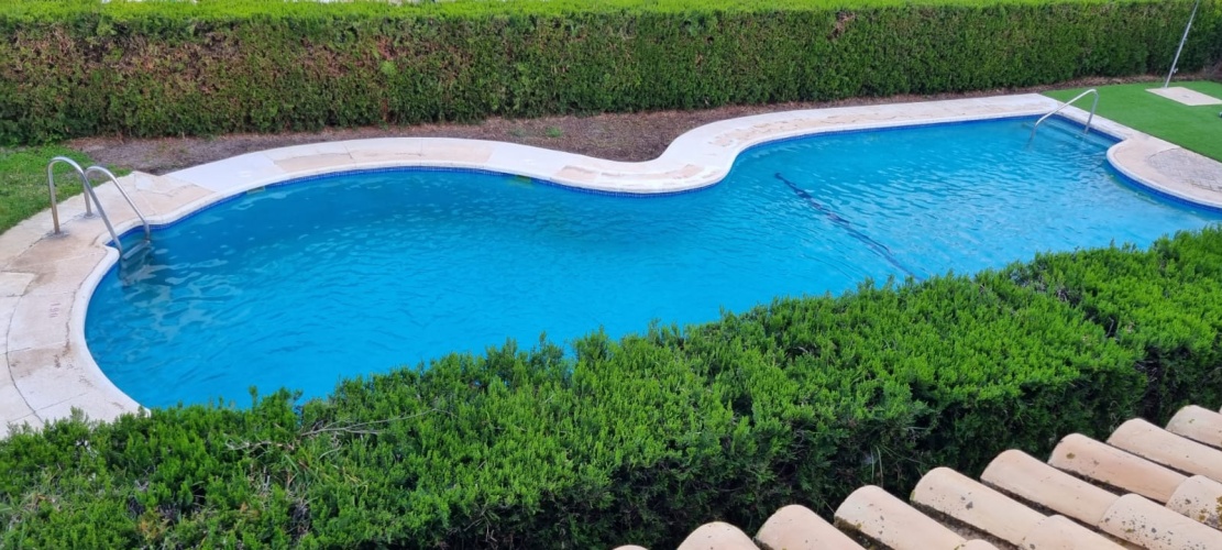 Chalet adosado en venta en El Rompido
immobilier civitis