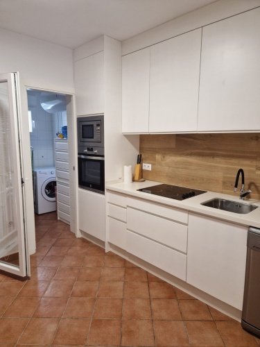 Chalet adosado en venta en El Rompido
immobilier civitis