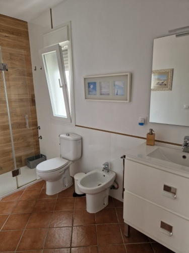 Chalet adosado en venta en El Rompido
immobilier civitis