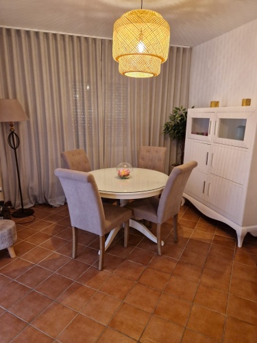 Chalet adosado en venta en El Rompido
immobilier civitis