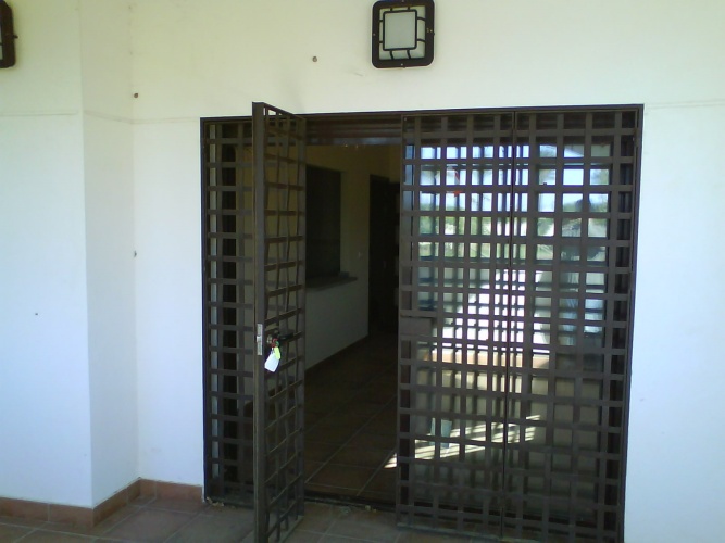 Piso en venta en El Rompido
immobilier civitis