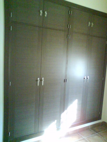 Piso en venta en El Rompido
immobilier civitis