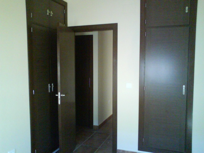 Piso en venta en El Rompido
immobilier civitis