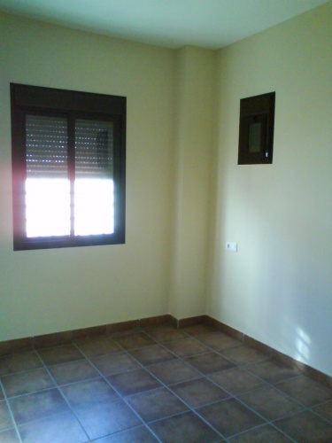 Piso en venta en El Rompido
immobilier civitis