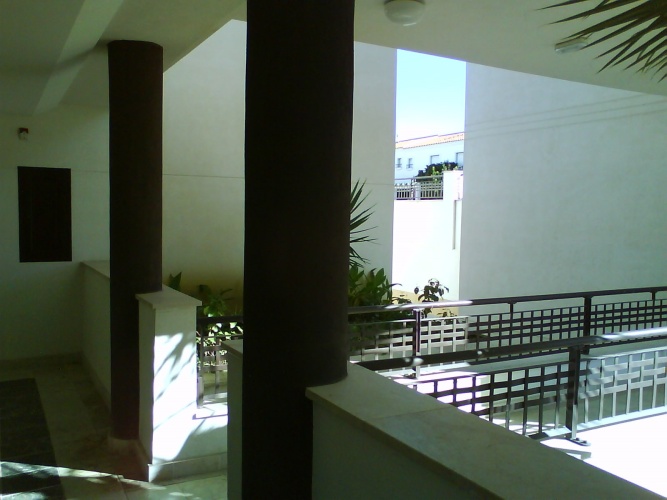 Piso en venta en El Rompido
immobilier civitis