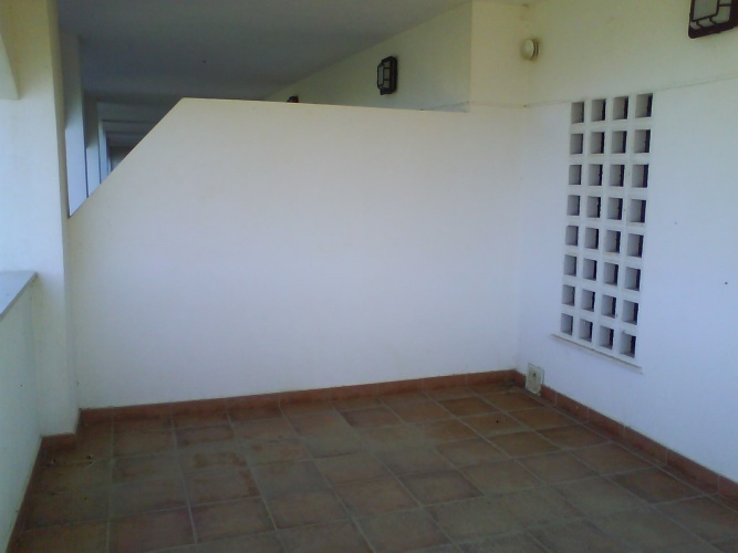 Piso en venta en El Rompido
immobilier civitis