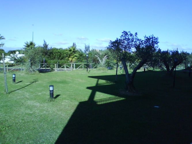 Piso en venta en El Rompido
immobilier civitis