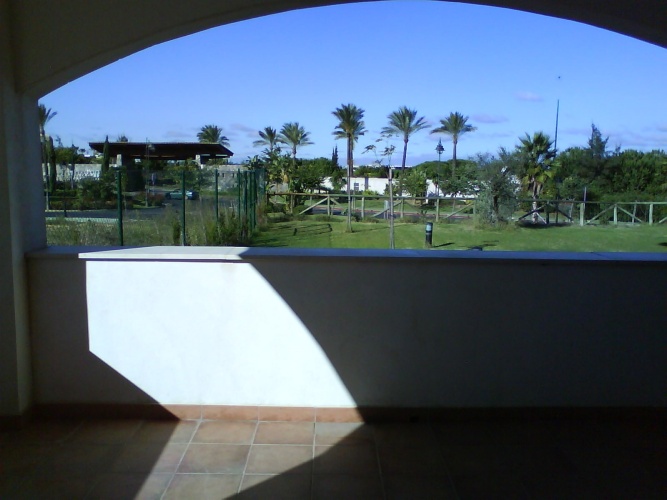 Piso en venta en El Rompido
immobilier civitis