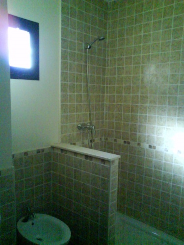 Piso en venta en El Rompido
immobilier civitis