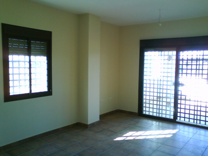 Piso en venta en El Rompido
immobilier civitis