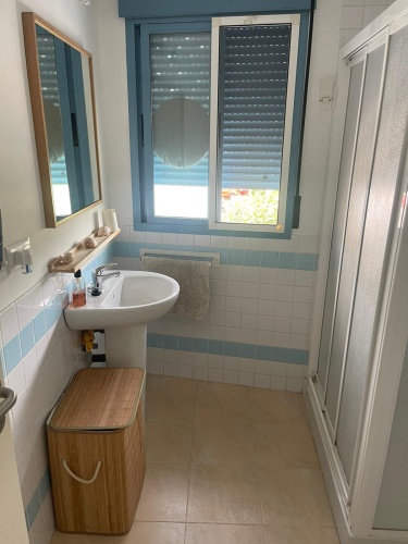 Alquiler de Ático en El Rompido
immobilier civitis