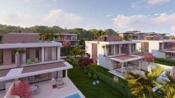 s/n churruca, cartaya, Andalucía 21459, 2 Habitaciones Habitaciones, ,2 BathroomsBathrooms,Piso,Nueva construcción,churruca,1045