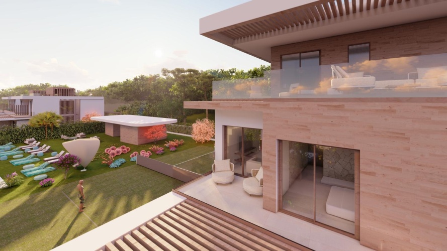 s/n churruca, cartaya, Andalucía 21459, 2 Habitaciones Habitaciones, ,2 BathroomsBathrooms,Piso,Nueva construcción,churruca,1045