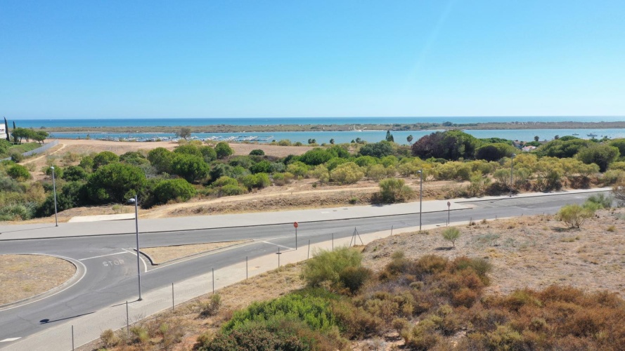 s/n churruca, cartaya, Andalucía 21459, 2 Habitaciones Habitaciones, ,2 BathroomsBathrooms,Piso,Nueva construcción,churruca,1045