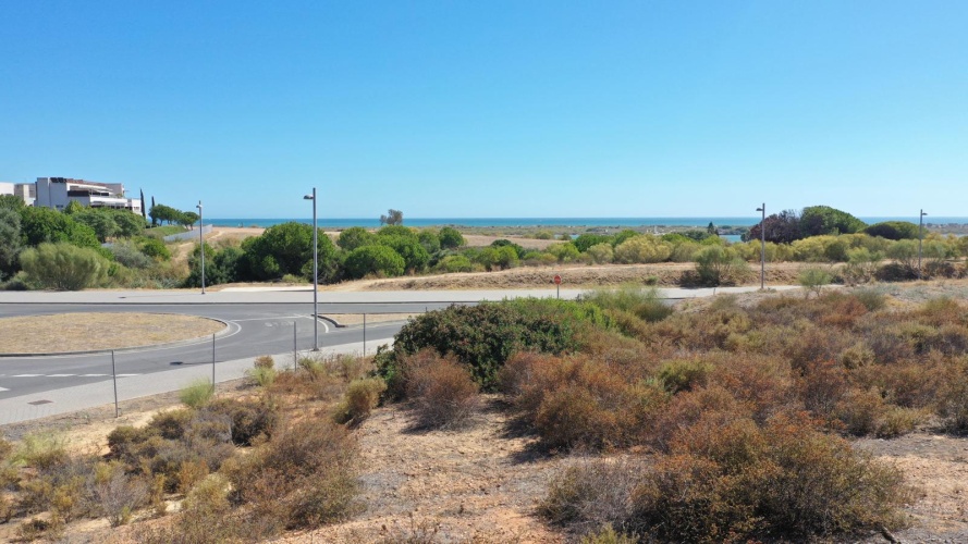 s/n churruca, cartaya, Andalucía 21459, 2 Habitaciones Habitaciones, ,2 BathroomsBathrooms,Piso,Nueva construcción,churruca,1045