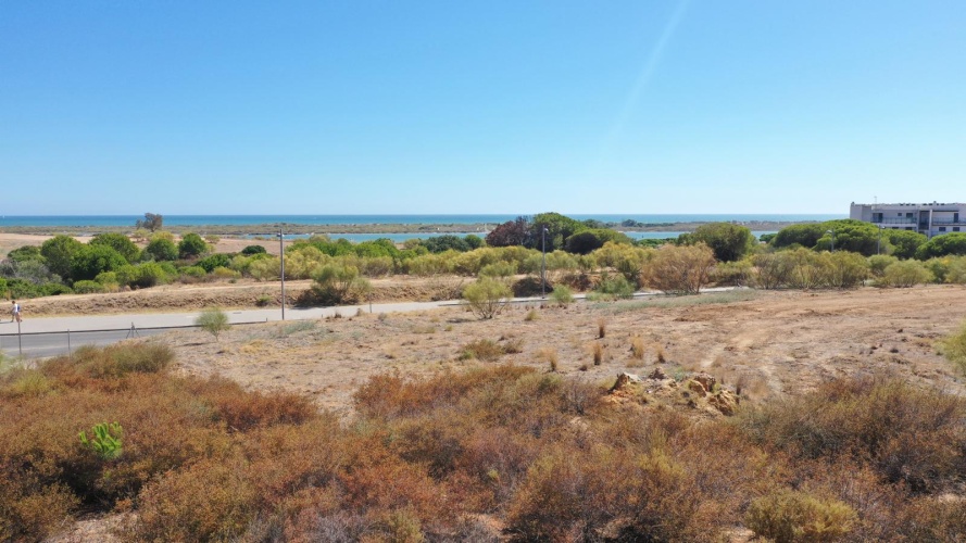 s/n churruca, cartaya, Andalucía 21459, 2 Habitaciones Habitaciones, ,2 BathroomsBathrooms,Piso,Nueva construcción,churruca,1045