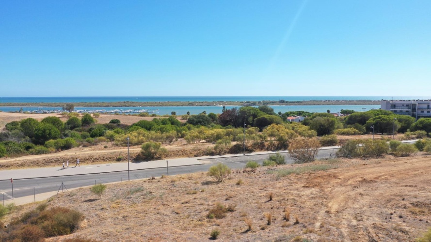 s/n churruca, cartaya, Andalucía 21459, 2 Habitaciones Habitaciones, ,2 BathroomsBathrooms,Piso,Nueva construcción,churruca,1045