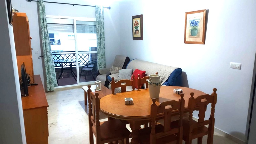 alquiler temporal, apartamento playa del portil, vacaciones en huelva, piso con piscina, apartamento con terraza, alquiler estacional, cartaya, costa de la luz, playa cerca, alojamiento verano

