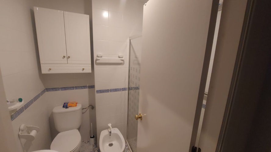 alquiler temporal, apartamento playa del portil, vacaciones en huelva, piso con piscina, apartamento con terraza, alquiler estacional, cartaya, costa de la luz, playa cerca, alojamiento verano

