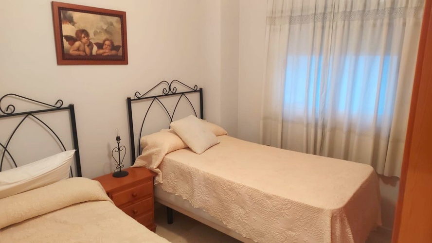 alquiler temporal, apartamento playa del portil, vacaciones en huelva, piso con piscina, apartamento con terraza, alquiler estacional, cartaya, costa de la luz, playa cerca, alojamiento verano

